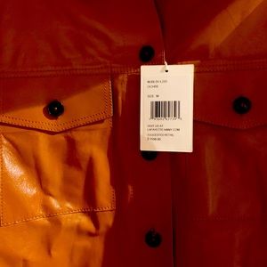 Lafayette 148 New York